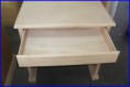 /album/bancadas-e-buffet/moveis-5-jpg/